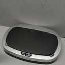 Trash 3-Gallon Touch Free Sensor Automatic Touchless Can