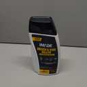 Image Brush & Vine Killer Concentrate, 32 oz