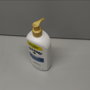 Gold Bond Healing Hydrating Lotion With Aloe Moisturizes, Heals & Smooths Dry Skin, Delivers Immediate 24-Hour Hydration, Value Size, 24 oz. (24 Fl Oz (Pack of 1))