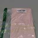 Intelligent Change: The Five Minute Journal - Daily Gratitude Journal for Happiness, Mindfulness, and Reflection - Undated Life Planner (Blush Pink)