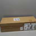 SWX236DA2 Lateral Assembly with Center Pipe Replacement for Hayward Swim Pro Sand Filter SW-236T