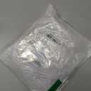 Cowboy Chocolate Molds Silicone, Western Themed Molds with Cowboy Hat, Boot, Horse, Saddle for Candy, Cakesicle, Cupcake, Jello, Ice Cube, Candle & Party Decorations (Pink-2PC)