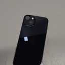 Apple iPhone 13, 128GB, Midnight - Unlocked