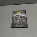 Fury