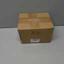 40 Pcs Valentines Day Baseball Gifts 20 Spiral Notebooks with Sticky Notes 20 Heart Pens Valentine Notepad Sport Lover Motivational Exchange Gift Bulk for Tween Teacher Student Classroom Team (Classic)