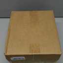 CHEPULA 3-Slot Booster Pack Dispenser, Card Dispenser Storage, Acrylic Booster Box for Trading Card/Sports Booster Packs (Top lid-opening)