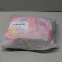 Reusable Dog Diapers Female Large Washable, Premium Doggie Diaper for Dogs, Pack of 3, Highly Absorbent Dog Diaper for Heat, Incontinence and Puppy Training (L)