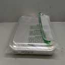 Nordic Ware Classic Metal 9x13 Covered Cake Pan
