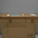 DrCarNow Floor Mats & Cargo Liners for Hyundai Tucson 2026 2025 2024 2023 2022 (Not for PHEV & Hybrid),All-Weather Rubber Full Set Floor Liners and Trunk Mats, for Hyundai Tucson 2022-2026 Accessories