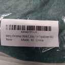 Merry Christmas Shirts for Women Funny Snowflake Graphic Print Holiday T Shirt Winter Casual Short Sleeve Xmas Tee Tops (XX-Large)