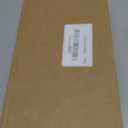 RWF0600A Water Filter, Fit for MWF GE Water Filter, GE MWF, SmartWater MWFP, MWFA, GWF, HDX FMG-1, WFC1201, RWF1060, 197D6321P006, Kenmore 9991, 3packs By AVXBYR