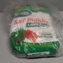 Scotts Turf Builder Lawn Food Northern (5,000 sq. ft)