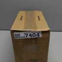 Handheld Garment Steam Clothing Wrinkle Removal, Powerful Permeable Steam, Iron 2-in-1 1100w With 250ml Water Tank, Suitable For Travel And Family -Black