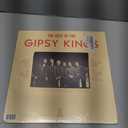 The Best of the Gipsy Kings Exclusive Limited Translucent Ruby