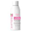 Biolage Sample Kit, Shampoo 50 mL, Conditioner 50 mL, All in One 30 mL