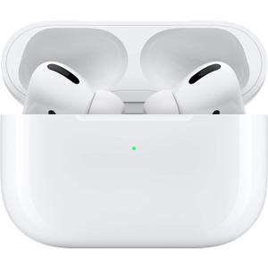 Apple AirPods Pro