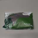 Womens Adjustable Spaghetti Strap Sports Bra Scoop Neck Yoga Crop Top Wireless Padded Workout Bra for Pilates Daily Wear (Black, M)