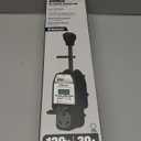 30A Wireless Surge Guard Portable Surge Protector