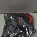 Fun Shack Adult Vampire Cape Women Red And Black Cape Adult Halloween Costumes For Women Mens Unisex Cloak Accessories (One Size)