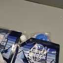 Cooler Shock Reusable Ice Packs for Cooler - Long Lasting Cold Freezer Packs for Coolers and Lunch Boxes - Cooler Ice Packs for Camping Gear, Fishing, Road Trips, Beach Must Haves