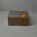 Led Fog Lights Compatible With 1999-2004 Ford F250 F350 Super Duty, 2001-2004 Excursion Front Driving Fog Lamps Assembly Clear Lens, DOT Certified - 1 Pair