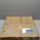 CLEO 70/100-19 Front Wheel Rim Tire Assembly for 150CC 200CC Dirt Bike Taotao TTR SSR CRF Apollo 15mm Axle Includes 200mm Brake Disc