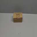 Driveway Sensor- Extra Wireless Weather Resistant Outdoor/Indoor Motion Sensor&Detector for HTZSAFE Alarms-1/2 Mile Wireless Transmission Range-Up to 50FT Sensor Range 2 Adjustable Sensitivities