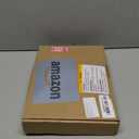 12 Pcs Shark Slap Bracelet Stuffed Animal Slap Bracelets Plush Sea Animal Snap Shark Wrist Band Patting Wristband for Christmas Birthday Accessory Reward Gift Party Favors, Blue, Gray, Pink