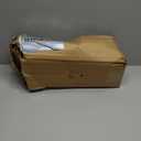 XURISEN 403FT 1000 LED String Lights Outdoor Green Wire Christmas Lights 8 Modes & Timer Waterproof Fairy Lights Plug in for Party, Wedding, Yard, Garden, Indoor/Outdoor Decorations(Warm White)