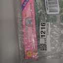 cofuo Kids Digital Sport Waterproof Watch for Girls Boys, Kid Sports Outdoor LED Electrical Watches with Luminous Alarm Stopwatch Child Wristwatch 3-12 Years, Jelly Pink