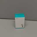 JOYROOM Bluetooth 5.4 FM Transmitter Car Adapter 81W (PD 45W & 36W) [Dual Mics] [Light Switch] [HiFi Bass Sound] [Fast Charging] Wireless Music Adapter Hands-Free Calling LED Display Support USB Drive (Black)