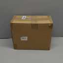 Mini Waffles Maker with 8 Removable Plates, 4 in 1 Double Small Waffle Maker Mini- Waffle, Heart Waffle, Griddle, Donut, 5" Non Stick Waffle Iron for Kid, Use One/Both Sides By the Button On the Back