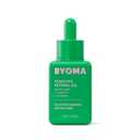 BYOMA Sensitive Retinol Oil - Face Treatment with Squalane & Vitamin A - Ideal for Sensitive Skin - Barrier Repair - 1.01 Fl. Oz