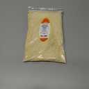 Marshalls Creek Spices, Select MUSTARD GROUND 8 ounces REFILL