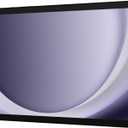 Samsung Galaxy Tab A9+ Tablet 11 64GB Android Tablet, Big Screen, Quad Speakers, Upgraded Chipset, Multi Window Display, Slim, Light, Durable Design, US Version, 2024, Graphite