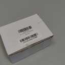 Pocket Door Commercial Grade Hanger Fits Johnson Part #1125 & Upgrades #1500 Hardware Kit, 1" Nylon Ball Bearing, 1-1/4" C.T.C, Min. 1" Thick Doors, 200lbs Capacity.