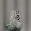 5Pack Stihl Chainsaw Chain 16 Inch Fits Stihl 61PMM355, MS 017, MS 170, MS 171, MS 180 C, Oregon 90PX055G, 3/8 LP Pitch .043 Gauge 55 Drive Links