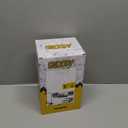 Snoopy Pen Holder | Snoopy Gifts | Peanuts Snoopy Figure | Desk Organiser | Desk Decoration | Cute Gifts | Snoopy Pencil Case | Snoopy Pen Pot | Back To School Supplies