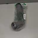 Silicone Dish Drying Mat for Multiple Usage,Easy clean,Eco-friendly,Heat-resistant Silicone Mat for Kitchen Counter or Sink,Refrigerator or Drawer Liner Grey XL 18 inches x 16 inches (Gray)