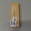 FANAUE Double Socket Arm - Full Length 5.9" Compatible with B Size 1" Ball Components(DA-150)