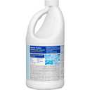 Turbo Disinfectant Cleaner for Sprayer Devices, Bleach-Free, Kills Cold and Flu Viruses and COVID-19 Virus, 64 Fluid Ounces