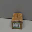 Dorman 46835 PCV Valve Assembly Compatible with Select Models