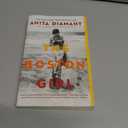 The Boston Girl: A Novel