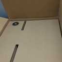 Gemini Wrap Mailer Comic Shipping Boxes - 35ct | Holds 15 Comics, 3 Graded Slabs, 10 Toploader Comics, 8 Magazines | Premium Customizable Gemini Mailers for Comic Books, Manga, Literature Mailers etc