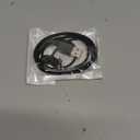 Charger Compatible with Ticwatch Atlas/Pro 5 Enduro/Pro3//Pro3 Smartwatch Charging Cable USB-A