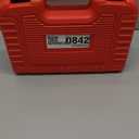 Snap Ring Pliers Set, .038in - .09in for Automobiles Lawnmowers and Farm Equipment Retaining Snap Ring and Circlip Removal Tools Straight & Bent Retaining Ring Pliers w/Hook & Pick