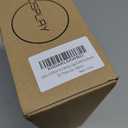 St. Patrick's Day Costume for Girls & Women, Green Shamrock Tutu Skirt with Socks & Accessories (Green)