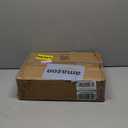 ZELUS Weighted Vest, 30lb Weight Vest with Reflective Stripe for Workout, Strength Training, Running, Fitness, Muscle Building, Weight Loss, Weightlifting (Black)