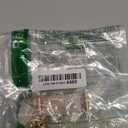 TOYOUTHS Braided Magnetic Band Compatible with Apple Watch Bands 38/40/41/42/44/45/46/49mm Women Men, Dressy Celtic Metal Stretchy Elastic Strap for iWatch Series 11 10 9 8 7 6 5 4 SE/Ultra 3 2 1