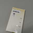 GONEZ Magnetic for iPhone 15 Pro Max Case, [Compatible with MagSafe] Anti-Scratch Microfiber Lining & Screen Protector, Shockproof Slim Phone Silicone Cover 6.7 inch, Chalk Pink